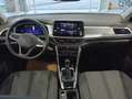Volkswagen T-Roc T-Roc 2.0 tdi Life 150cv dsg Argento - thumbnail 12