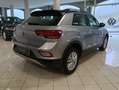 Volkswagen T-Roc T-Roc 2.0 tdi Life 150cv dsg Argento - thumbnail 5