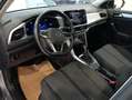 Volkswagen T-Roc T-Roc 2.0 tdi Life 150cv dsg Argento - thumbnail 9