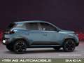 Dacia Spring Extreme Electric 65 CCS Navi Klima Schuko Blau - thumbnail 4