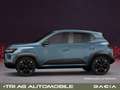 Dacia Spring Extreme Electric 65 CCS Navi Klima Schuko Blu/Azzurro - thumbnail 11
