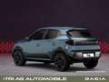 Dacia Spring Extreme Electric 65 CCS Navi Klima Schuko Blu/Azzurro - thumbnail 9