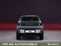 Dacia Spring Extreme Electric 65 CCS Navi Klima Schuko Blau - thumbnail 7