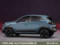 Dacia Spring Extreme Electric 65 CCS Navi Klima Schuko Blau - thumbnail 10