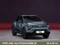 Dacia Spring Extreme Electric 65 CCS Navi Klima Schuko Blau - thumbnail 15