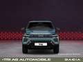 Dacia Spring Extreme Electric 65 CCS Navi Klima Schuko Blau - thumbnail 14