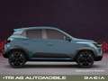Dacia Spring Extreme Electric 65 CCS Navi Klima Schuko Blau - thumbnail 3