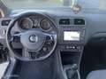 Volkswagen Polo 1.2 TSI Highline 2e Eig 90PK TOPSTAAT!! - thumbnail 15
