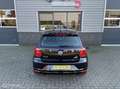 Volkswagen Polo 1.2 TSI Highline 2e Eig 90PK TOPSTAAT!! - thumbnail 11