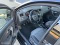 Volkswagen Polo 1.2 TSI Highline 2e Eig 90PK TOPSTAAT!! - thumbnail 13