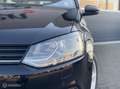Volkswagen Polo 1.2 TSI Highline 2e Eig 90PK TOPSTAAT!! - thumbnail 4