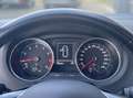 Volkswagen Polo 1.2 TSI Highline 2e Eig 90PK TOPSTAAT!! - thumbnail 16