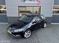 Volkswagen Polo 1.2 TSI Highline 2e Eig 90PK TOPSTAAT!! - thumbnail 3