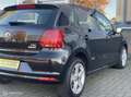 Volkswagen Polo 1.2 TSI Highline 2e Eig 90PK TOPSTAAT!! - thumbnail 10
