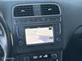 Volkswagen Polo 1.2 TSI Highline 2e Eig 90PK TOPSTAAT!! - thumbnail 17
