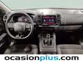 Citroen C5 Aircross PureTech S&S You 130 Gris - thumbnail 6