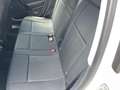 Peugeot 2008 1.2 PureTech Access Wit - thumbnail 12