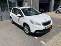 Peugeot 2008 1.2 PureTech Access Wit - thumbnail 3