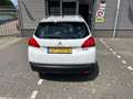 Peugeot 2008 1.2 PureTech Access Wit - thumbnail 8