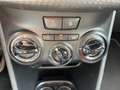 Peugeot 2008 1.2 PureTech Access Wit - thumbnail 16