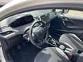 Peugeot 2008 1.2 PureTech Access Wit - thumbnail 10