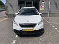 Peugeot 2008 1.2 PureTech Access Wit - thumbnail 2