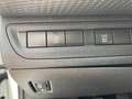 Peugeot 2008 1.2 PureTech Access Wit - thumbnail 14