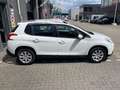 Peugeot 2008 1.2 PureTech Access Wit - thumbnail 4