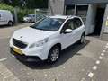 Peugeot 2008 1.2 PureTech Access Wit - thumbnail 5