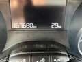 Peugeot 2008 1.2 PureTech Access Wit - thumbnail 15