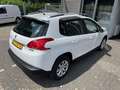 Peugeot 2008 1.2 PureTech Access Wit - thumbnail 9