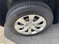 Peugeot 2008 1.2 PureTech Access Wit - thumbnail 20