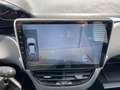 Peugeot 2008 1.2 PureTech Access Wit - thumbnail 18