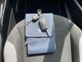 Peugeot 2008 1.2 PureTech Access Wit - thumbnail 19