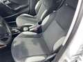 Peugeot 2008 1.2 PureTech Access Wit - thumbnail 11