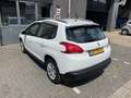 Peugeot 2008 1.2 PureTech Access Wit - thumbnail 7