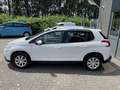 Peugeot 2008 1.2 PureTech Access Wit - thumbnail 6