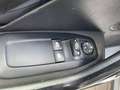 Peugeot 2008 1.2 PureTech Access Wit - thumbnail 13