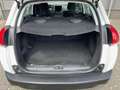 Peugeot 2008 1.2 PureTech Access Wit - thumbnail 21