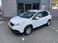 Peugeot 2008 1.2 PureTech Access Wit - thumbnail 1