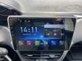 Peugeot 2008 1.2 PureTech Access Wit - thumbnail 17