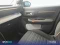 Citroen C3 Aircross Hybrid 145 ë-DCS6 Plus Verde - thumbnail 21