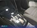 Citroen C3 Aircross Hybrid 145 ë-DCS6 Plus Verde - thumbnail 20