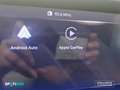 Citroen C3 Aircross Hybrid 145 ë-DCS6 Plus Verde - thumbnail 17