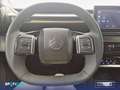 Citroen C3 Aircross Hybrid 145 ë-DCS6 Plus Verde - thumbnail 13