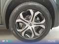 Citroen C3 Aircross Hybrid 145 ë-DCS6 Plus Verde - thumbnail 11