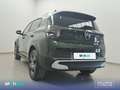 Citroen C3 Aircross Hybrid 145 ë-DCS6 Plus Verde - thumbnail 7
