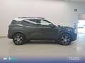 Citroen C3 Aircross Hybrid 145 ë-DCS6 Plus Verde - thumbnail 4