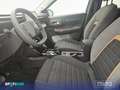 Citroen C3 Aircross Hybrid 145 ë-DCS6 Plus Verde - thumbnail 9