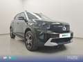 Citroen C3 Aircross Hybrid 145 ë-DCS6 Plus Verde - thumbnail 3